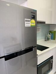 Kensington Square (D19), Apartment #630292251